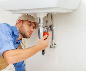 About Sewer Line Replacement Pequot Lakes, MN